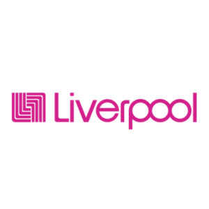 Logo Liverpo